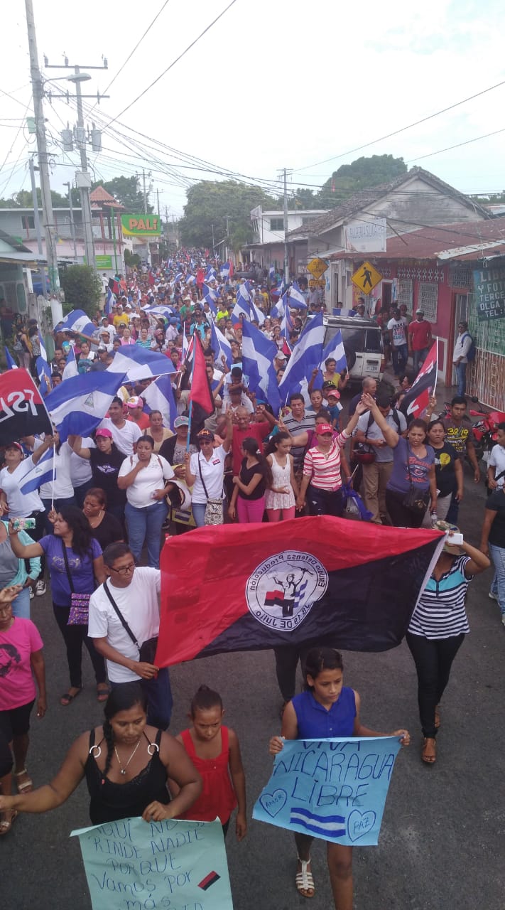 ometepe